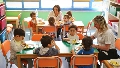 immagine dell'evento