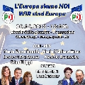 immagine dell'evento
