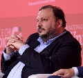 immagine dell'evento
