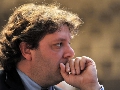immagine dell'evento