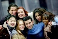 immagine dell'evento