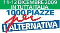 immagine dell'evento