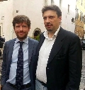 immagine dell'evento