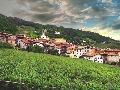 immagine dell'evento