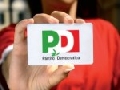 immagine dell'evento