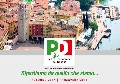 immagine dell'evento