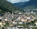 immagine dell'evento