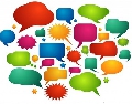 immagine dell'evento