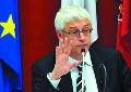 immagine dell'evento