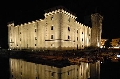 immagine dell'evento