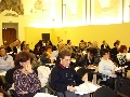 immagine dell'evento