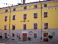 immagine dell'evento