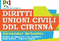 immagine dell'evento