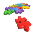 immagine dell'evento