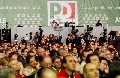 immagine dell'evento