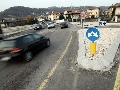 immagine dell'evento