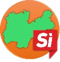 immagine dell'evento