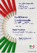 immagine dell'evento