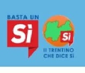 immagine dell'evento