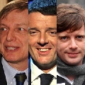 immagine dell'evento