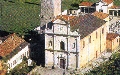 immagine dell'evento