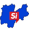 immagine dell'evento