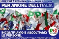immagine dell'evento