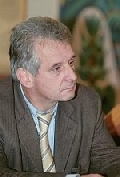 immagine dell'evento