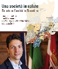 immagine dell'evento