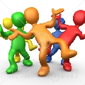 immagine dell'evento