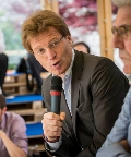 immagine dell'evento