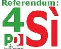 immagine dell'evento