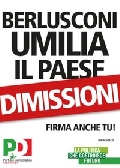 immagine dell'evento
