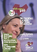 immagine dell'evento
