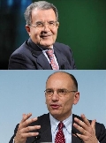immagine dell'evento