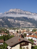 immagine dell'evento