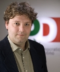 immagine dell'evento
