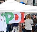 immagine dell'evento