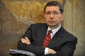 immagine dell'evento