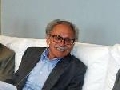 immagine dell'evento