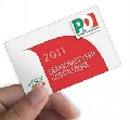 immagine dell'evento