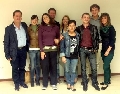 immagine dell'evento