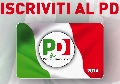 immagine dell'evento