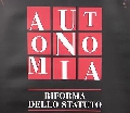 immagine dell'evento