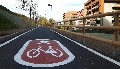 immagine dell'evento