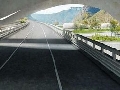 immagine dell'evento