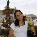 immagine dell'evento