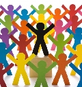 immagine dell'evento