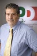 immagine dell'evento