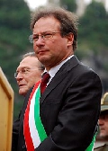 immagine dell'evento